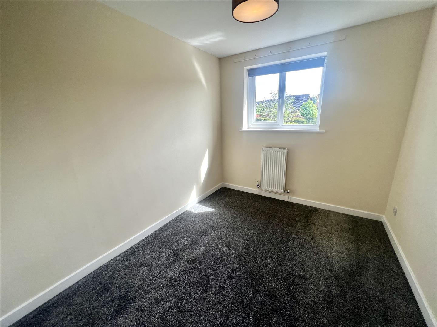 The Cloisters, Ashton-On-Ribble, PR2 2PY